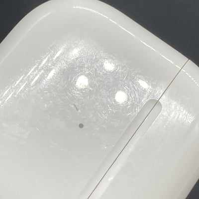 【中古】Airpods MME73J/A 3rd Generation【仙台】