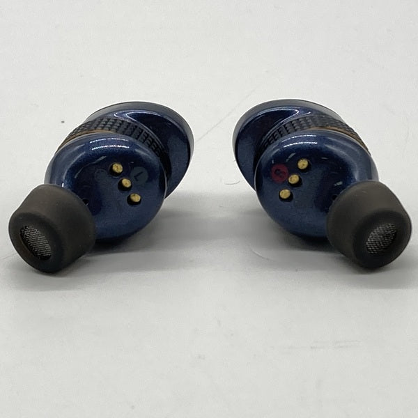 【中古】TE-BD21j-ltd ドーンブルー【TE-BD21j-ltd-BL】【日本橋】