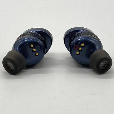 【中古】TE-BD21j-ltd ドーンブルー【TE-BD21j-ltd-BL】【日本橋】