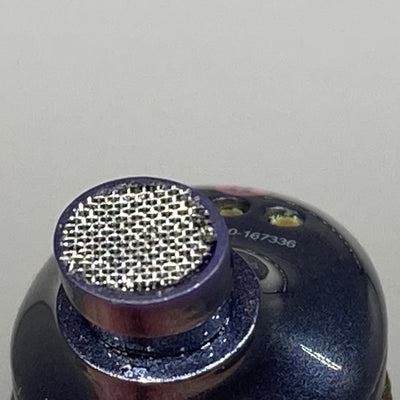 【中古】TE-BD21j-ltd ドーンブルー【TE-BD21j-ltd-BL】【日本橋】
