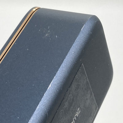 【中古】TE-BD21j-ltd ドーンブルー【TE-BD21j-ltd-BL】【日本橋】