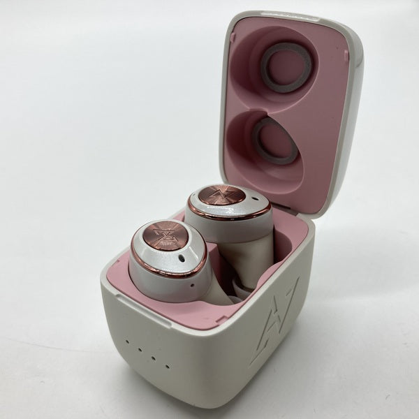 【中古】TE-D01m パールホワイト【TE-D01m-PW】【秋葉原】