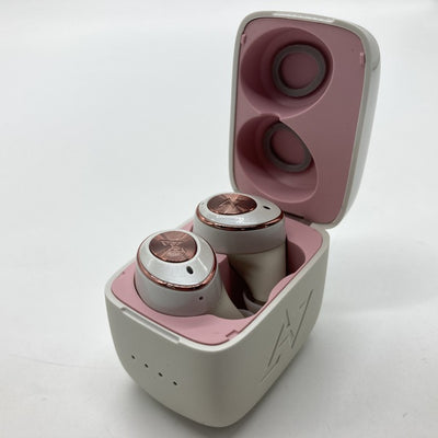 【中古】TE-D01m パールホワイト【TE-D01m-PW】【秋葉原】