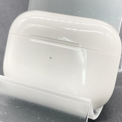 【中古】AirPods Pro 充電ケース【秋葉原】