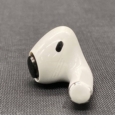 【中古】AirPods Pro （R側）【秋葉原】