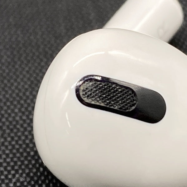 【中古】AirPods Pro （R側）【秋葉原】