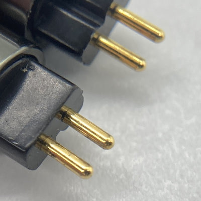 【中古】Conti (4.4mm 2Pin)【仙台】