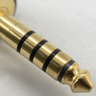 【中古】Conti (4.4mm 2Pin)【仙台】