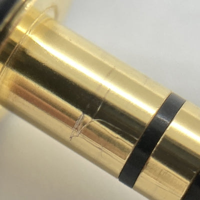 【中古】Conti (4.4mm 2Pin)【仙台】