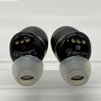 【中古】TE-BD21f Special Edition Black (ピエール中野モデル)【TE-BD21f-pnk】【仙台】