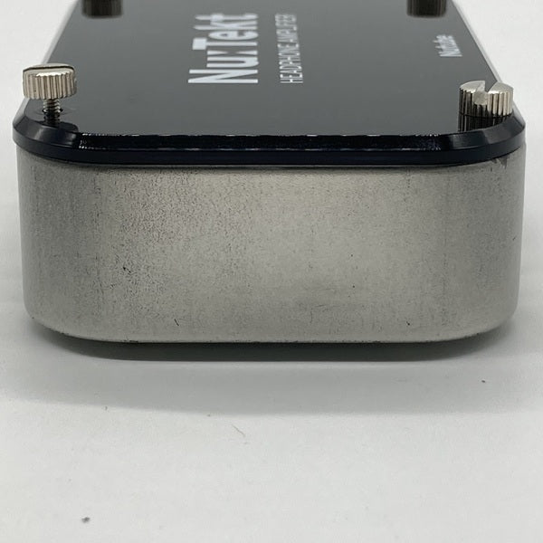【中古】Nu:Tekt HA-S(アンプ作製簡易組立てキット)【仙台】