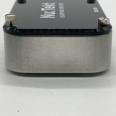 【中古】Nu:Tekt HA-S(アンプ作製簡易組立てキット)【仙台】