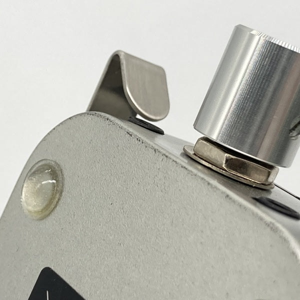 【中古】Nu:Tekt HA-S(アンプ作製簡易組立てキット)【仙台】