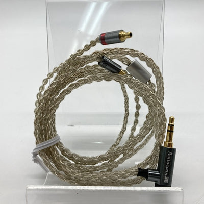 【中古】NBB1-13-001-12