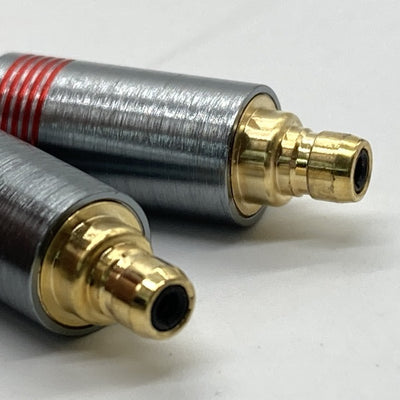 【中古】NBB1-13-001-12