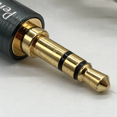 【中古】NBB1-13-001-12