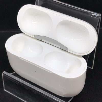 【中古】AirPods Pro 充電ケース【秋葉原】