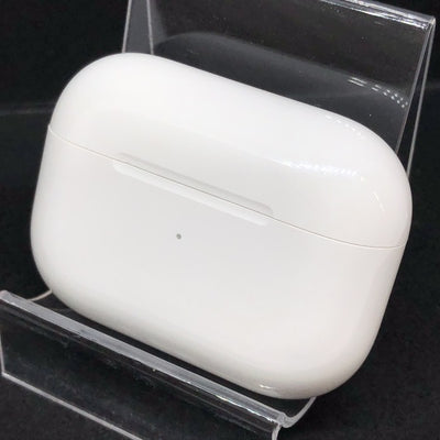 【中古】AirPods Pro 充電ケース【秋葉原】