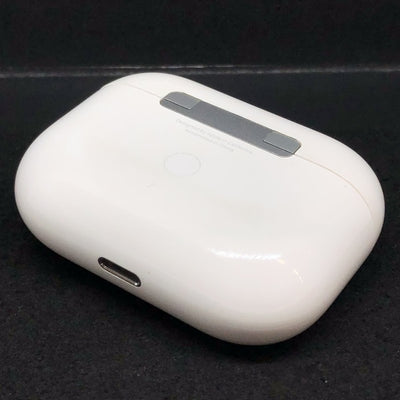 【中古】AirPods Pro 充電ケース【秋葉原】