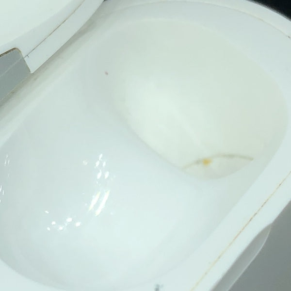 【中古】AirPods Pro 充電ケース【秋葉原】
