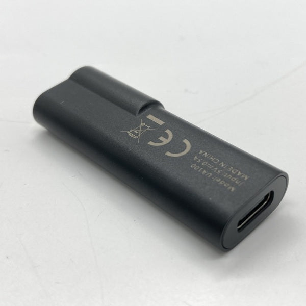 【中古】EarFun UA100【秋葉原】