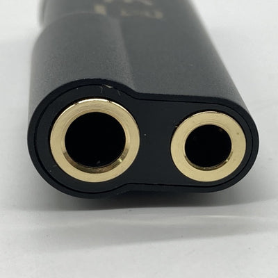 【中古】EarFun UA100【秋葉原】