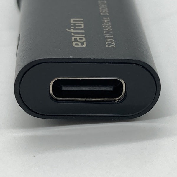 【中古】EarFun UA100【秋葉原】
