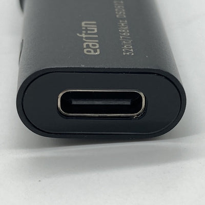 【中古】EarFun UA100【秋葉原】