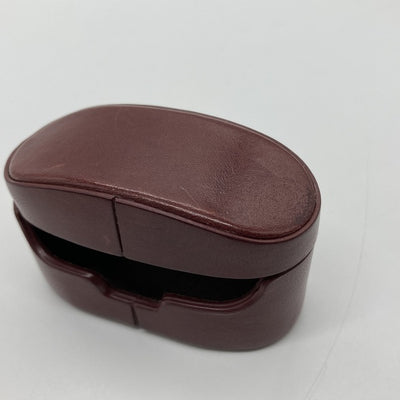 【中古】WF-1000XM5用レザーケース【秋葉原】