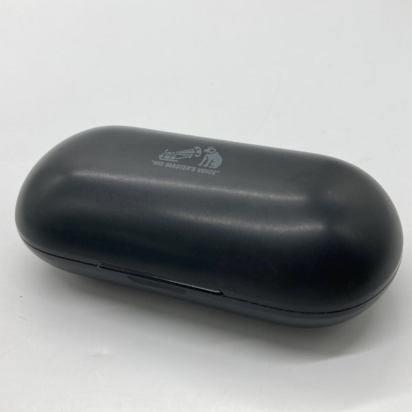 【中古】HA-NP35T-B ブラック【秋葉原】