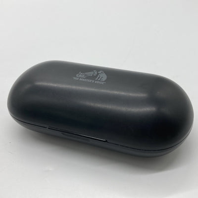 【中古】HA-NP35T-B ブラック【秋葉原】