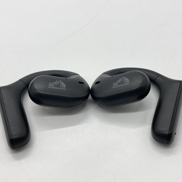 【中古】HA-NP35T-B ブラック【秋葉原】
