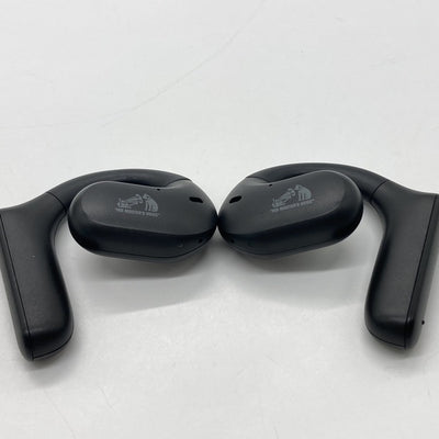 【中古】HA-NP35T-B ブラック【秋葉原】