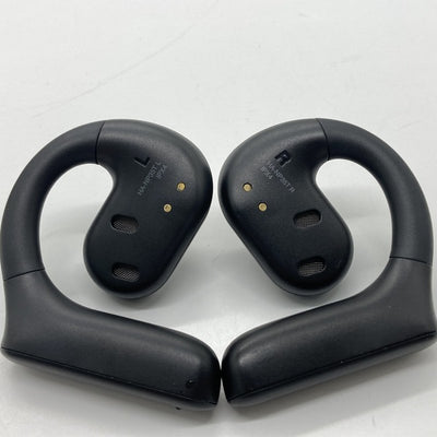 【中古】HA-NP35T-B ブラック【秋葉原】
