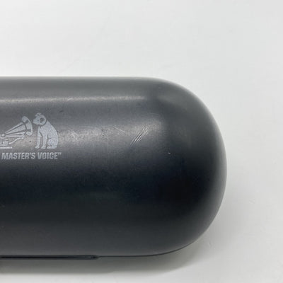 【中古】HA-NP35T-B ブラック【秋葉原】