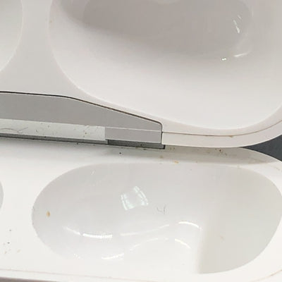 【中古】AirPods Pro 充電ケース【日本橋】