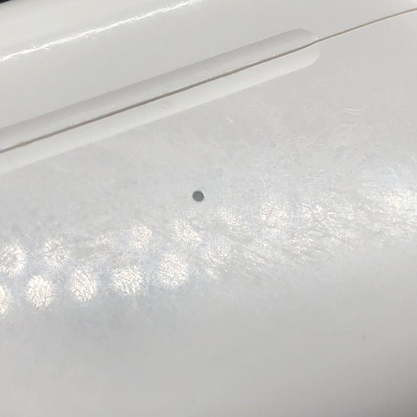 【中古】AirPods Pro 充電ケース【日本橋】