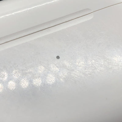 【中古】AirPods Pro 充電ケース【日本橋】