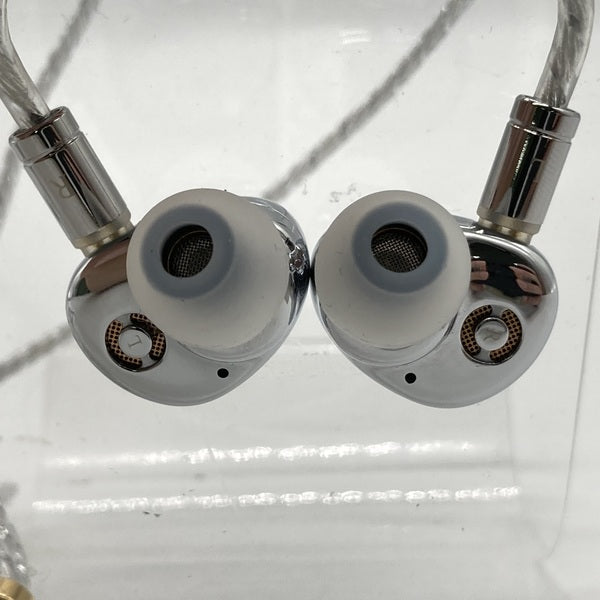 【中古】EA1000【秋葉原】