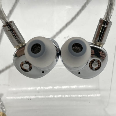 【中古】EA1000【秋葉原】