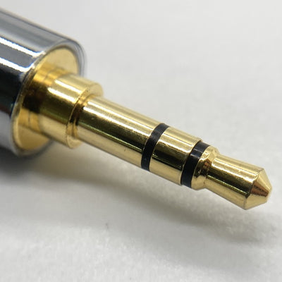 【中古】EA1000【秋葉原】