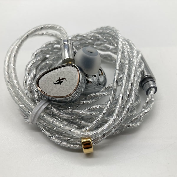 【中古】EA1000【秋葉原】