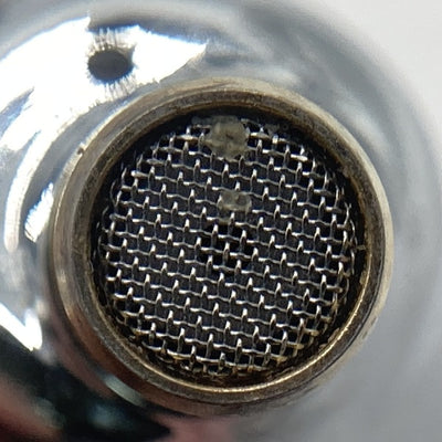 【中古】EA1000【秋葉原】