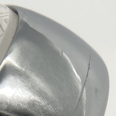 【中古】EA1000【秋葉原】