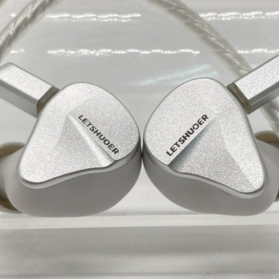 【中古】Cadenza 4【名古屋】