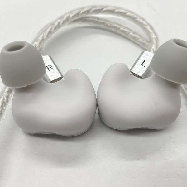 【中古】Cadenza 4【名古屋】