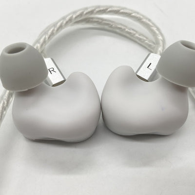 【中古】Cadenza 4【名古屋】