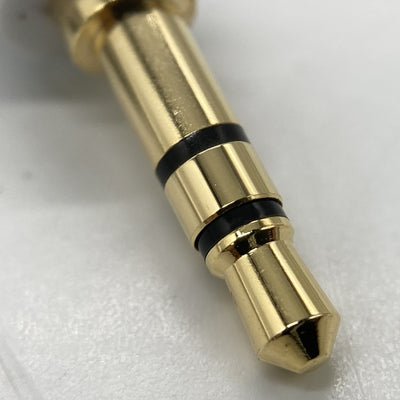 【中古】Cadenza 4【名古屋】