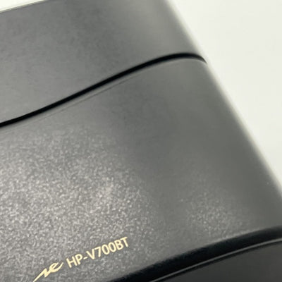 【中古】HP-V700BTN ブラックゴールド【秋葉原】