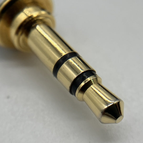 【中古】FitEar Silver (ユニバーサルモデル）【秋葉原】